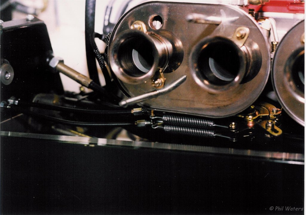 Zetec Engine 32.jpg